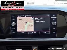 2019 Volkswagen Jetta Execline Apple Carplay - Leather - Sunr... - Photo 17