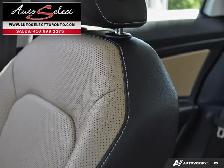 2019 Volkswagen Jetta Execline Apple Carplay - Leather - Sunr... - Photo 19