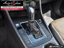 2019 Volkswagen Jetta Execline Apple Carplay - Leather - Sunr... - Photo 20