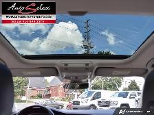 2019 Volkswagen Jetta Execline Apple Carplay - Leather - Sunr... - Photo 21