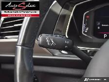 2019 Volkswagen Jetta Execline Apple Carplay - Leather - Sunr... - Photo 23
