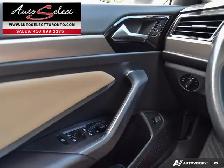 2019 Volkswagen Jetta Execline Apple Carplay - Leather - Sunr... - Photo 24