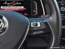 2019 Volkswagen Jetta Execline Apple Carplay - Leather - Sunr... - Photo 25