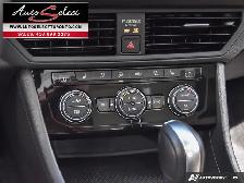 2019 Volkswagen Jetta Execline Apple Carplay - Leather - Sunr... - Photo 26