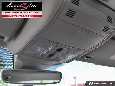 2019 Volkswagen Jetta Execline Apple Carplay - Leather - Sunr... - Photo 27