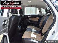 2019 Volkswagen Jetta Execline Apple Carplay - Leather - Sunr... - Photo 28