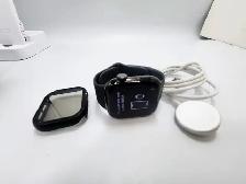 Apple Watch Series 10 42mm Gps - Photo 3