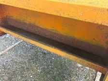 Calf Creep Feeder - Photo 2