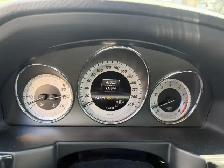 2013 Mercedes-Benz GLK-Class 4MATIC 4dr GLK 350 - Photo 12