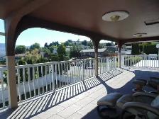 HUGE RENTAL PROPERTY ! PANORAMIC VIEWS! SPACIOUS HOME - Photo 3