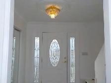 HUGE RENTAL PROPERTY ! PANORAMIC VIEWS! SPACIOUS HOME - Photo 8