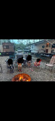 lake shore rv properties. - Photo 2