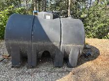 lake shore rv properties. - Photo 3