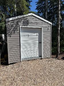 lake shore rv properties. - Photo 4
