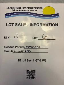 lake shore rv properties. - Photo 6