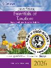 South-Western Federal Taxation 29E 2026 9798214044163