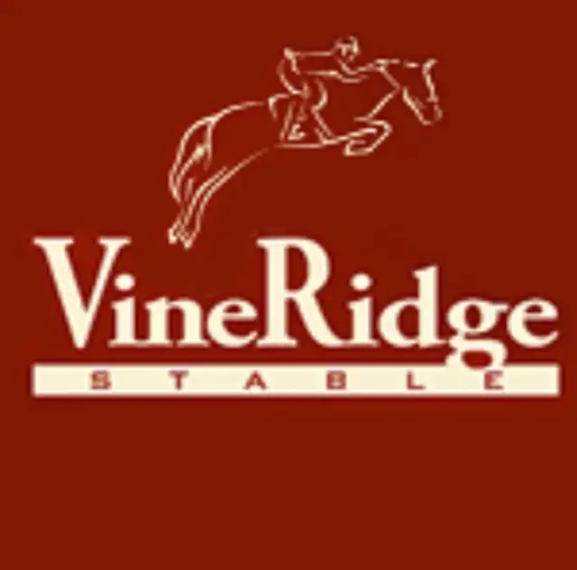 Barn Manager Position
