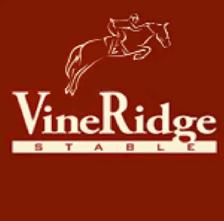 Barn Manager Position