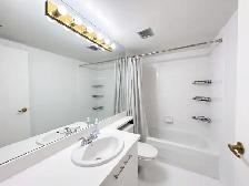 Fully Furnished Room, Zero Setup, 5 Min to UCW: 388 Drake Street - Photo 3