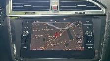 2018 Volkswagen Tiguan ComfortlinePanoramic Roof , Apple CarPlay - Photo 17