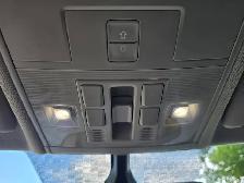 2018 Volkswagen Tiguan ComfortlinePanoramic Roof , Apple CarPlay - Photo 23