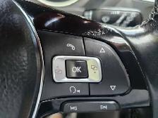 2018 Volkswagen Tiguan ComfortlinePanoramic Roof , Apple CarPlay - Photo 26