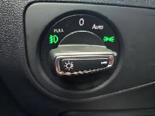 2018 Volkswagen Tiguan ComfortlinePanoramic Roof , Apple CarPlay - Photo 27