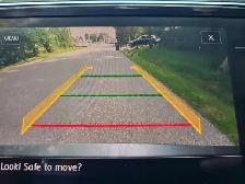 2018 Volkswagen Tiguan ComfortlinePanoramic Roof , Apple CarPlay - Photo 30