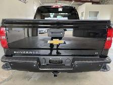 2015 Chevrolet Silverado 1500 LT / Low Local Kms / Low K / Heate - Photo 4