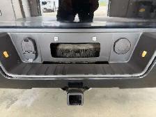 2015 Chevrolet Silverado 1500 LT / Low Local Kms / Low K / Heate - Photo 5