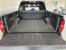 2015 Chevrolet Silverado 1500 LT / Low Local Kms / Low K / Heate - Photo 6