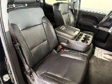 2015 Chevrolet Silverado 1500 LT / Low Local Kms / Low K / Heate - Photo 10