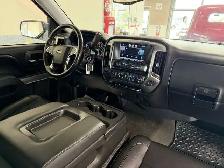2015 Chevrolet Silverado 1500 LT / Low Local Kms / Low K / Heate - Photo 11