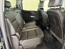2015 Chevrolet Silverado 1500 LT / Low Local Kms / Low K / Heate - Photo 12