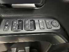 2015 Chevrolet Silverado 1500 LT / Low Local Kms / Low K / Heate - Photo 14