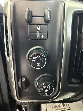 2015 Chevrolet Silverado 1500 LT / Low Local Kms / Low K / Heate - Photo 15