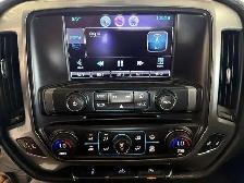 2015 Chevrolet Silverado 1500 LT / Low Local Kms / Low K / Heate - Photo 16
