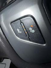 2015 Chevrolet Silverado 1500 LT / Low Local Kms / Low K / Heate - Photo 17