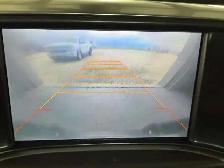 2015 Chevrolet Silverado 1500 LT / Low Local Kms / Low K / Heate - Photo 18