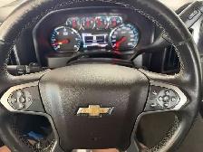 2015 Chevrolet Silverado 1500 LT / Low Local Kms / Low K / Heate - Photo 21