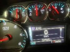 2015 Chevrolet Silverado 1500 LT / Low Local Kms / Low K / Heate - Photo 22