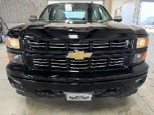 2015 Chevrolet Silverado 1500 LT / Low Local Kms / Low K / Heate - Photo 25