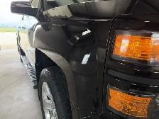 2015 Chevrolet Silverado 1500 LT / Low Local Kms / Low K / Heate - Photo 27