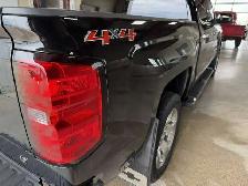 2015 Chevrolet Silverado 1500 LT / Low Local Kms / Low K / Heate - Photo 28
