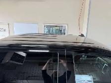 2015 Chevrolet Silverado 1500 LT / Low Local Kms / Low K / Heate - Photo 29