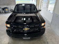 2015 Chevrolet Silverado 1500 LT / Low Local Kms / Low K / Heate - Photo 30