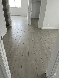 Quatre et demi. À louer à Sainte Dorothée. - Photo 3