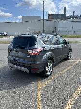 2018 Ford Escape SEL - Photo 2