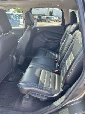 2018 Ford Escape SEL - Photo 9