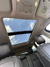2018 Ford Escape SEL - Photo 14